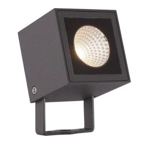 Đèn Spotlight sân vườn LED NSP2746 Nanoco