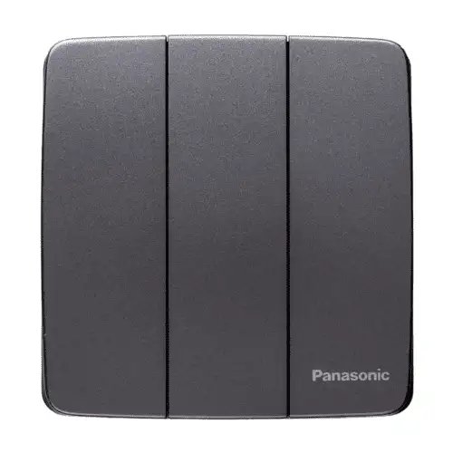 Công Tắc 3 – Đảo chiều Minerva MY