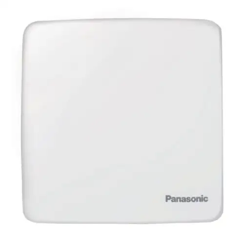 Công Tắc Đơn – Đảo chiều Minerva