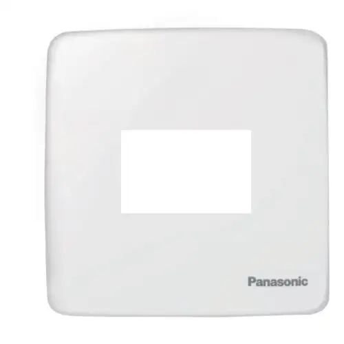 Mặt dùng cho 1 thiết bị Minerva