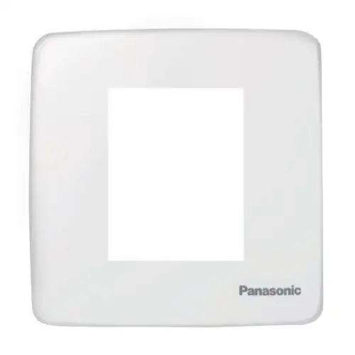 Mặt dùng cho 2 thiết bị Minerva